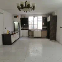 آپارتمان همکف امامیه 15