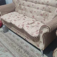 فروش تعدادی لوازم منزل
