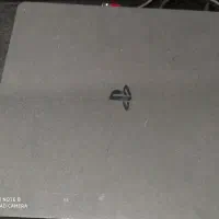 ps4|کنسول، بازی ویدئویی و آنلاین|اهواز, کوی ایثار|دیوار