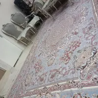 یک جفت رو فرشی کشدار|روفرشی|تهران, یافت آباد جنوبی|دیوار