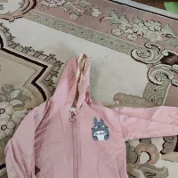 لباس دخترانه