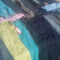 شلوار عمده ـ فوری