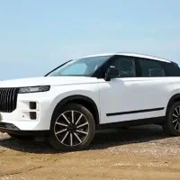 لوکانو l7 مدل 1405
