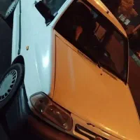 پراید131مدل93