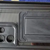 قاب سامسونگ S23 ultra