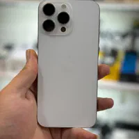 خرید و فروش Iphone 16 promax|موبایل|کرج, گوهردشت|دیوار