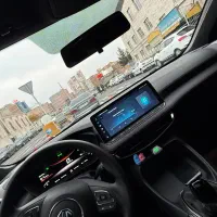 Mg5 (2025)|خودرو سواری و وانت|تبریز, |دیوار