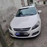 جک جی ۵ مدل ۹۴ سالم بدون رنگ