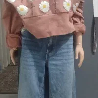 مانکن برای مغازه
