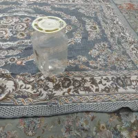دبه فروشی