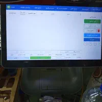 همکار ماهر برای فروشگاه مواد غذایی