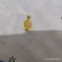 پلاک وان یکاددورو