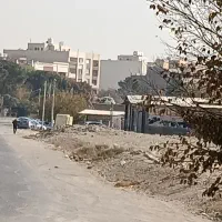 اجاره مغازه