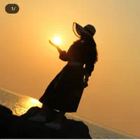 عکاسی با قیمت مناسب|خدمات پذیرایی، مراسم|کیش, |دیوار