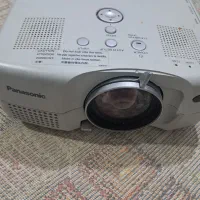 ویدئو پروژکتور و پایه