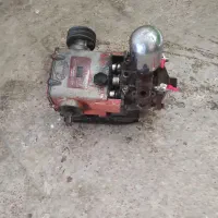 پمپ سمپاش 45بار تایوانی