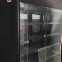 یخچال قصابی