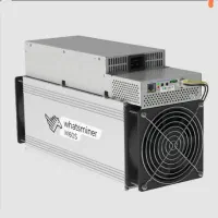 فروش ماینر به همراه برگه سبز و ثبت سند