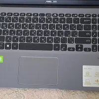 لپ تاپ ایسوس X515 در حد