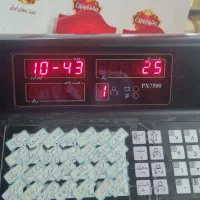 فروش تراوزی پند|فروشگاه و مغازه|تهران, اکباتان|دیوار