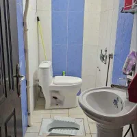 منزل