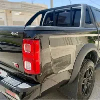 Kmc T8|خودرو سواری و وانت|لار, |دیوار