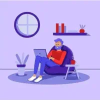 تعدادی ادمین پاسخگو در سایت دیوار نیازمندیم