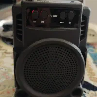 اسپیکر بلوتوثی نو