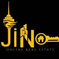 بهشتی تجاری  زیر قیمت منطقه