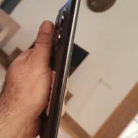 گوشی ردمی نوت 14پرو 5G در حد نو|موبایل|عطاملک, |دیوار