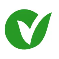 فروش امتیاز مهر ایران 24 ماهه و 4 درصد