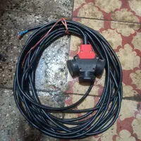 سیم سیار درحد نو