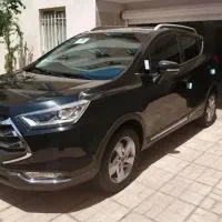 خودرو S3مدل ۴۰۳ با لوازم