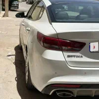 اپتیما