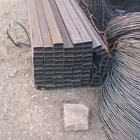 آهن آلات اصفهان (دهمرده)|مصالح و تجهیزات ساختمان|زابل, |دیوار