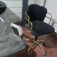 تجهیزات سالنی|آرایشگاه و سالن‌های زیبایی|بهبهان, |دیوار