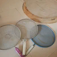 چهار عدد الک|ابزارآلات|اصفهان, جلفا|دیوار