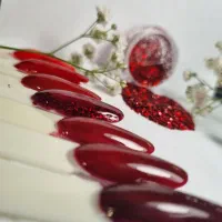 خدمات تخفیفی