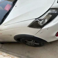 ماشین|خودرو سواری و وانت|ملارد, |دیوار