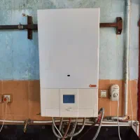 تعمیر و سرویس انواع پکیج و آبگرمکن|خدمات پیشه و مهارت|ایلام, |دیوار