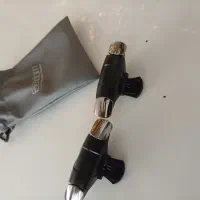 دسته ی بازی برای مبایل|کنسول، بازی ویدئویی و آنلاین|عجب شیر, |دیوار