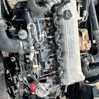 ایسوزو۸۴|خودرو سنگین|شیراز, نصر|دیوار