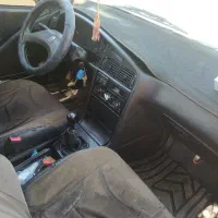۴۰۵ جی ال آی