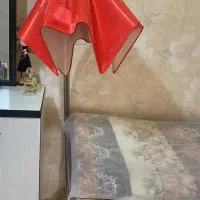 آباژور