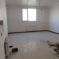 مهرگان/دو واحده/واحد بزرگ