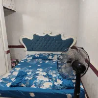 اجاره سوییت کوتاه مدت و روزانه فردیس جاده ملارد|اجارهٔ کوتاه‌مدت آپارتمان و سوئیت|ملارد, |دیوار