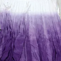 فروش پرده اتاق خواب وهال|پرده، رانر، رومیزی|چاف و چمخاله, |دیوار