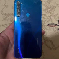 شیامی نوت ۸