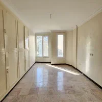 فروش ۱۸۰ متر زعفرانیه رو به آفتاب (کلید در اختیار)|فروش آپارتمان|تهران, زعفرانیه|دیوار