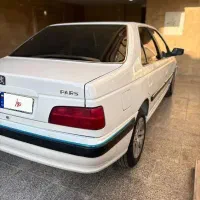 پارس۱۴۰۱|خودرو سواری و وانت|شیراز, احمدی جنوبی|دیوار